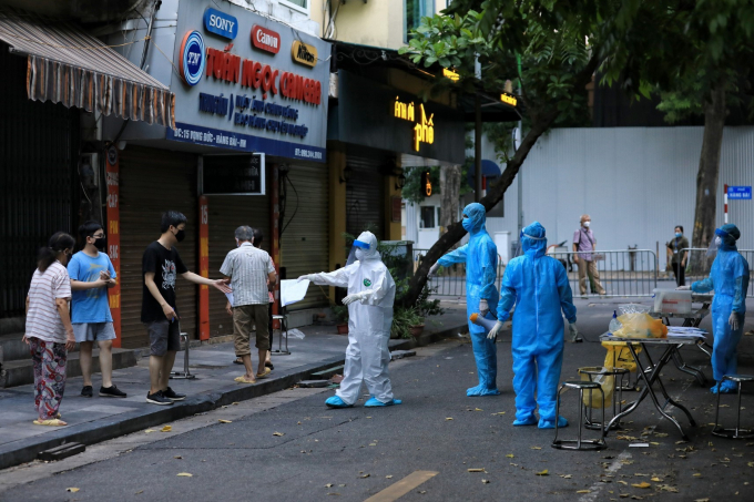 vna_potal_ha_noi_xet_nghiem_cac_ho_dan_lien_quan_den_ca_benh_tai_so_39_hang_bai_5577356