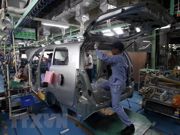 ttxvn-2601-lap-rap-20210910075250