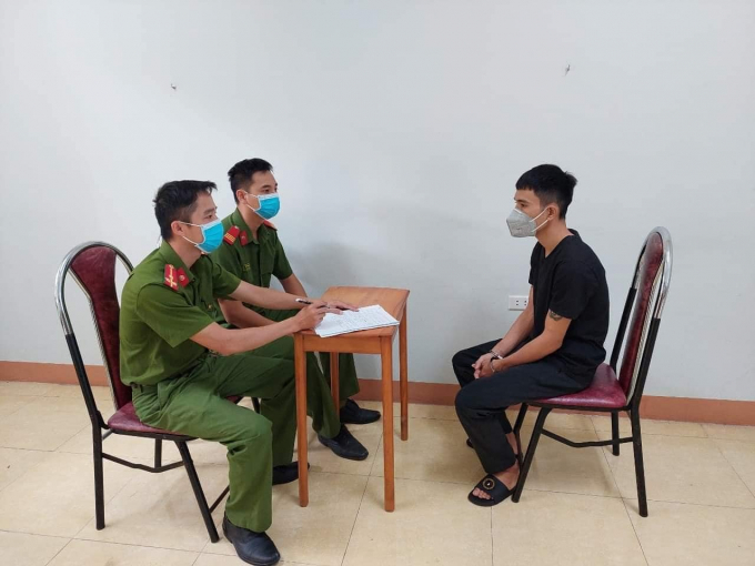 240661172_3096285290605777_4963058780960826661_n