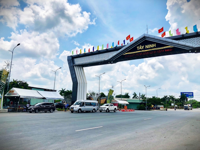 Hinh  1 _20210603_133746