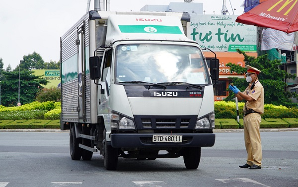 xe-cho-hang-JPG-4040-1631596204