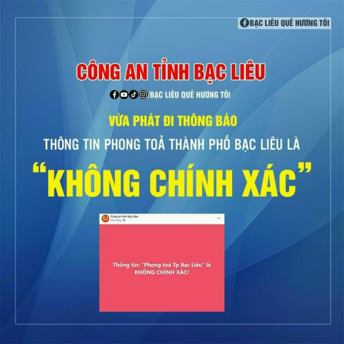 14.9- tin gia phong toa Bac Lieu