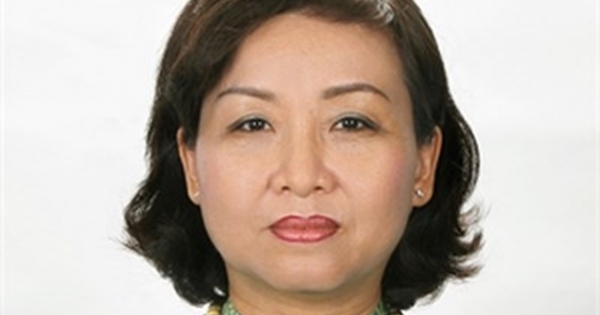 Phê chuẩn Phó Chủ tịch UBND tỉnh Đồng Nai và TP Đà Nẵng