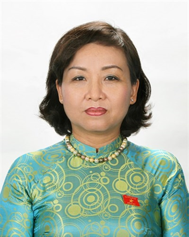 486-ngo-thi-kim-yen