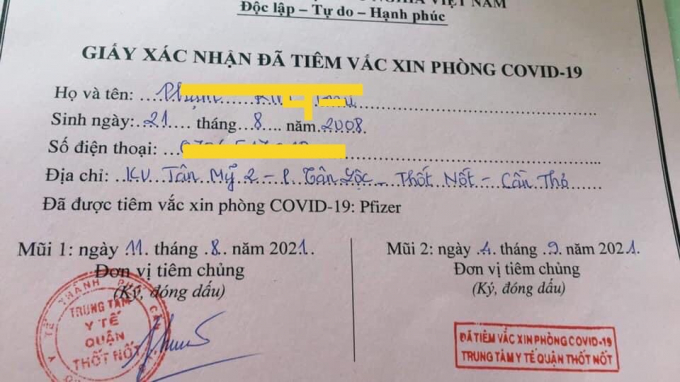 14.9-Tiem vacxin Thot Not