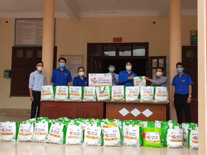 241824054_2399218400211780_3507256996651632160_n