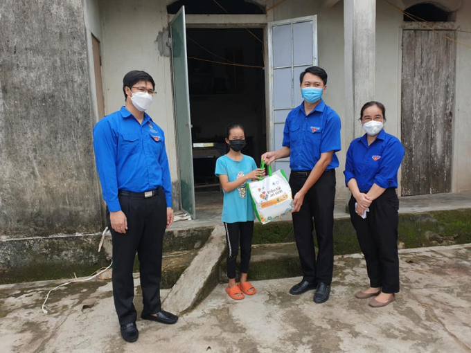 241975606_2399218563545097_2414785879408095606_n