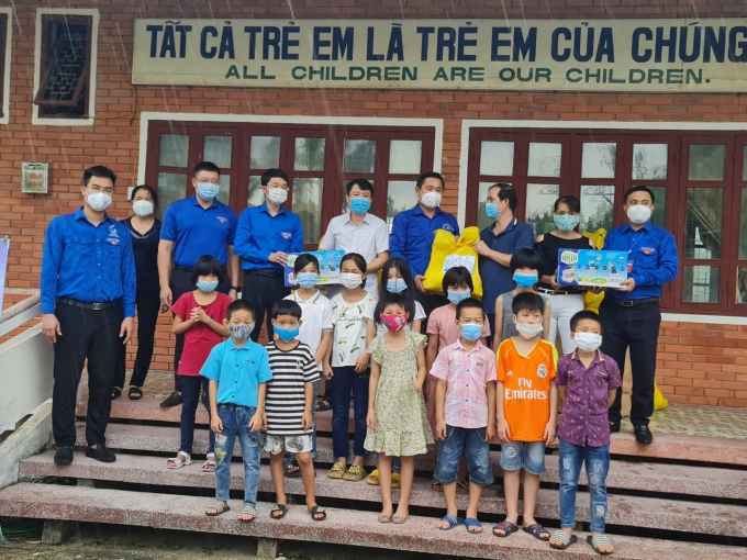 241459285_3006654662896432_3079180701153573010_n