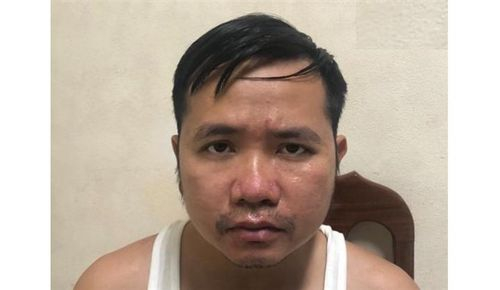 25E6F216-DC1B-4CAD-8D33-0F852AC229CF.