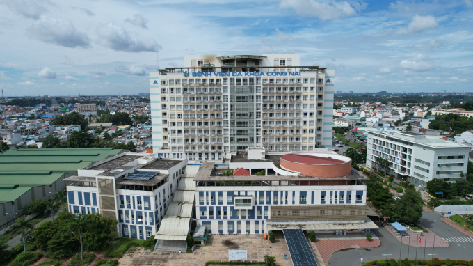 z2764679973005_9013a53e3ae90b06d2be923867132b49