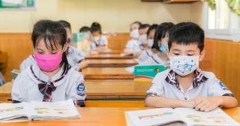 Nghệ An: Đề xuất giảm 50% học phí cho học sinh