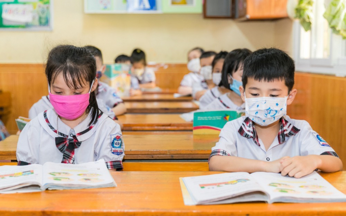 bna_bna_82595233475_1052021