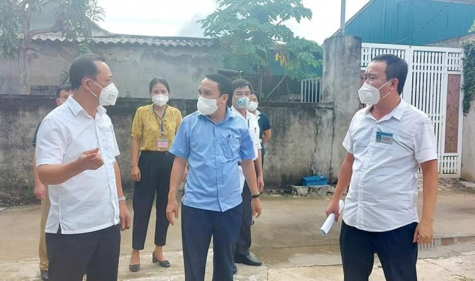 242131532_4650624461614924_5334627861749402584_n