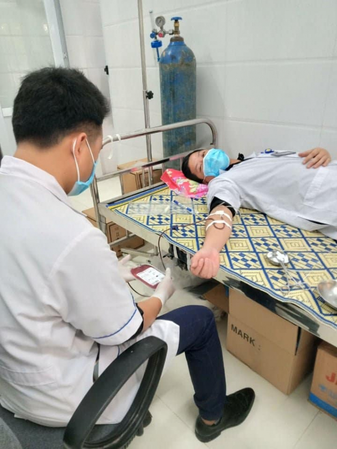 240998901_388084512723611_9007561973221592202_n