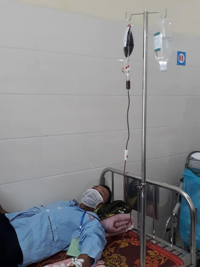 241380398_388084712723591_1242060583132041011_n