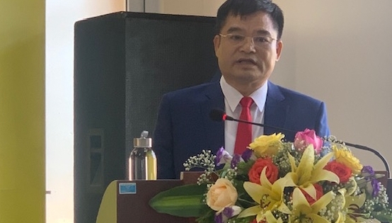 Để xảy ra hàng loạt sai phạm về đất đai, dự án, Giám đốc Sở TNMT Lạng Sơn bị kỷ luật