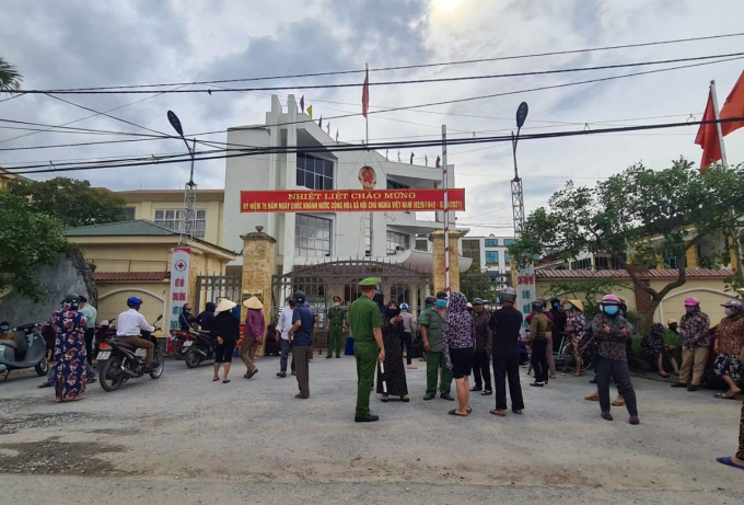 241415228_443176347048191_8226280327405137753_n