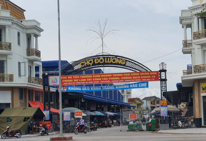 241439727_1205832209903155_2819250316240421547_n