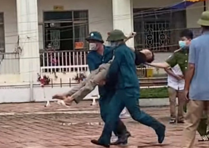 z2765745794451_ed8102b02b34380d412b3a8f5f2bdd60