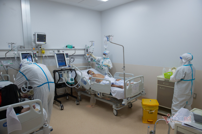 20-benh-nen-lam-gia-tang-nguy-co-dien-tien-nang-khi-mac-covid-19 (1)