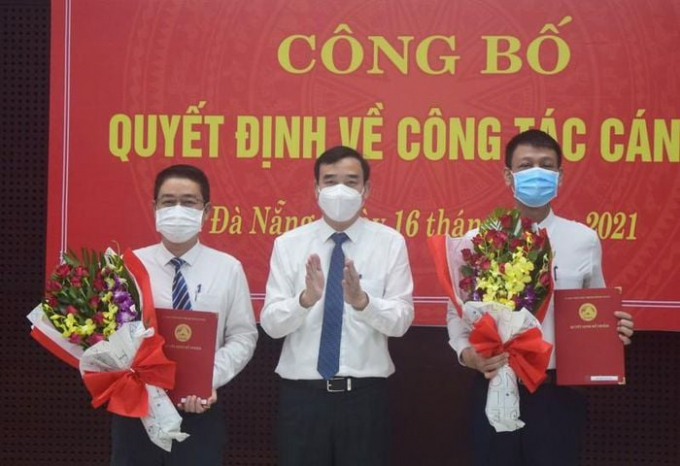 241222567_4588022737887512_7430029435206405468_n