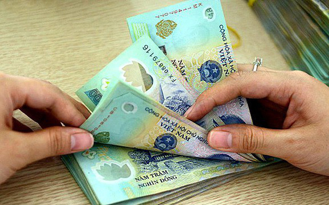 hanh-vi-nhu-the-nao-thi-cau-thanh-toi-lua-dao-chiem-doat-tai-san--47008