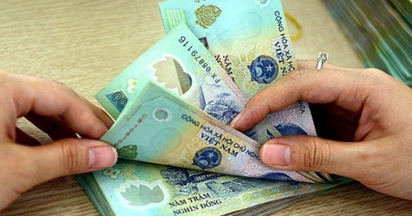 Bắc Kạn: Người phụ nữ bị nhóm giả danh công an lừa đảo, chiếm đoạt tài sản