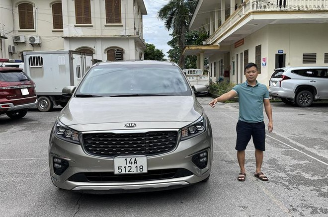 luongthanhtung-o-1746