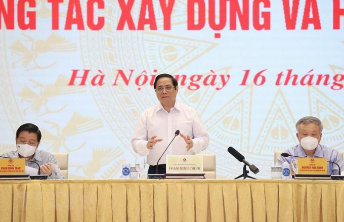 ttxvn-1609thutuong3-copy-7831