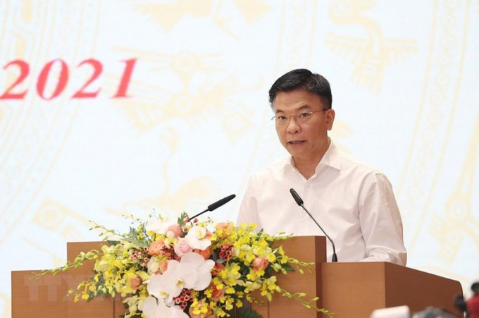 ttxvn-1609thutuong5-8796