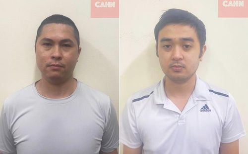 99987605-D737-494F-9B23-0EB004F269DC.