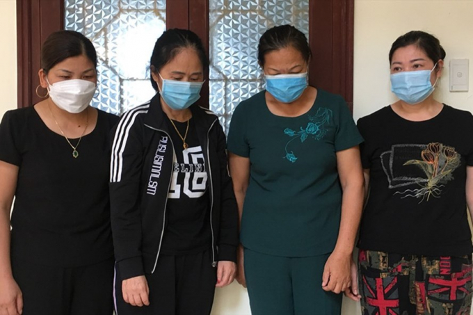 Dd8894b2975b6105384a