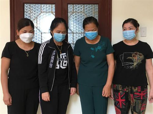 AF6688B1-17A0-43A2-9D5E-5D1BC42152CB.