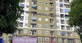 Nhiều địa phương tại Nghệ An chuyển sang áp dụng Chỉ thị 19 sau khi kiềm chế được dịch Covid-19