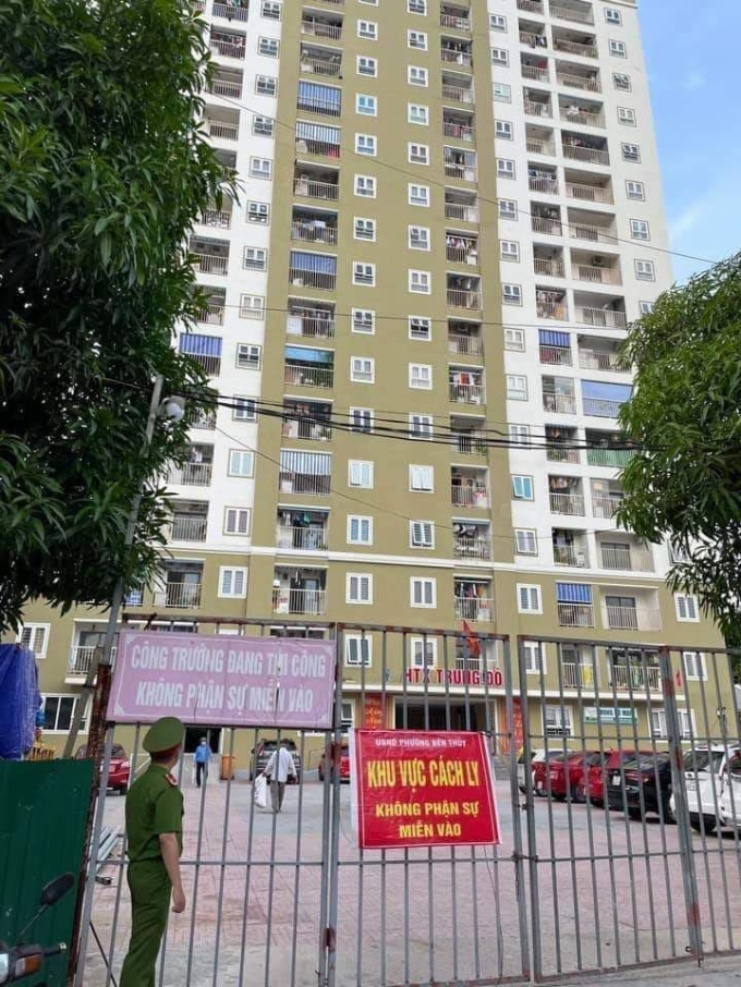 241400552_1233740923718818_4376490192614887592_n