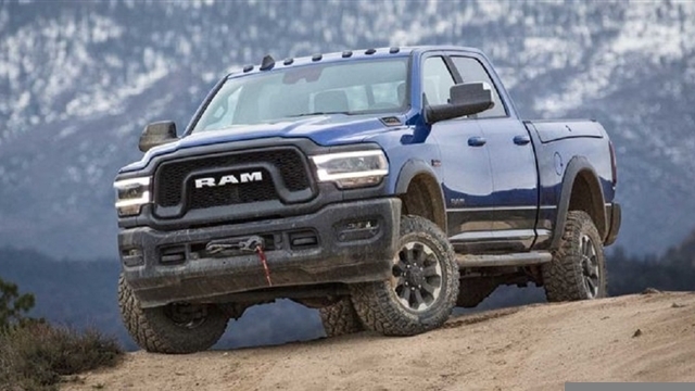 Những vụ triệu hồi ô tô lớn nhất năm 2021