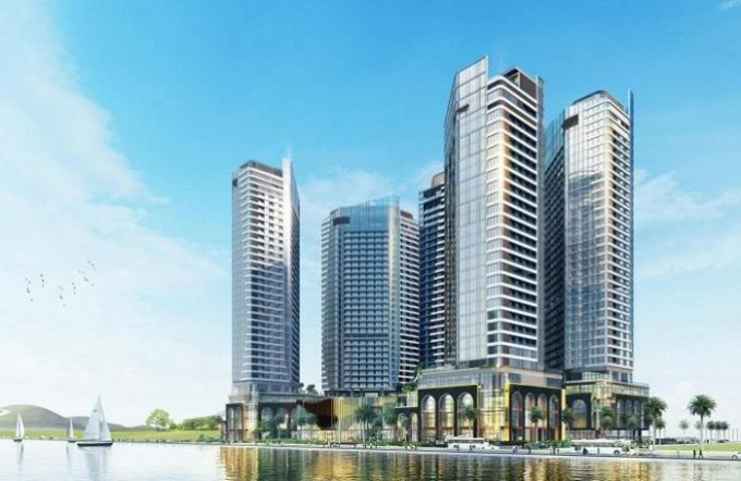 ee5b196d432faa71f33e