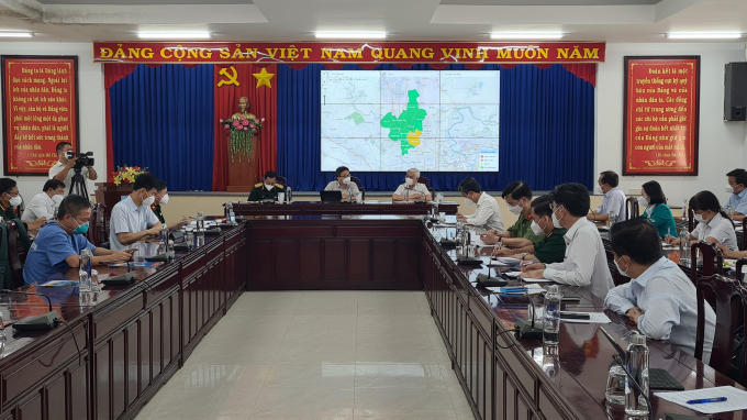 1631849474769_Hinh 1