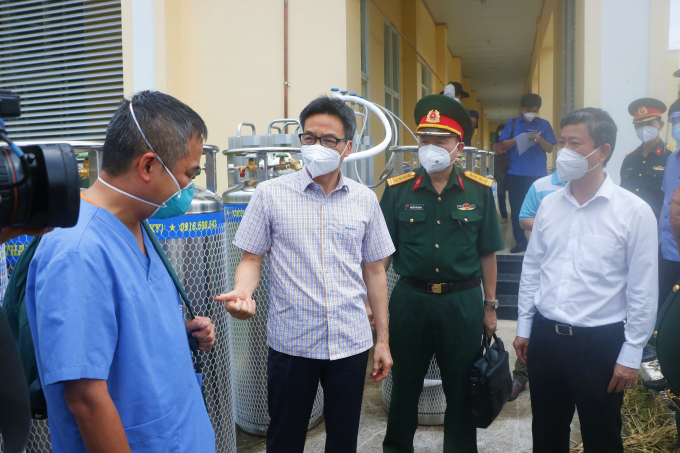 1631849471653_Hinh 2