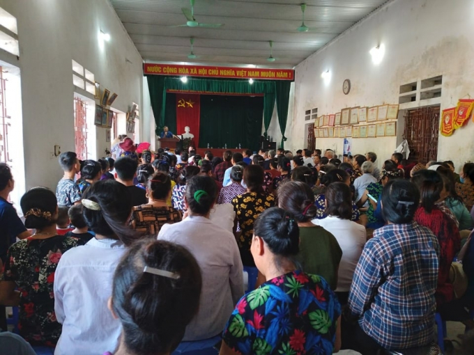 3313_3000_233456593_2244901528978876_1218266402385048242_n