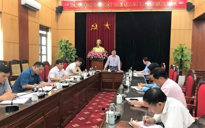 3315_3442_HuyYn_Binh_Xuyen_giYi_quyYt_cac_tYn_tYi_Y_xa_Phu_Xuan_YYm_bYo_quyYn_lYi_cho_ND