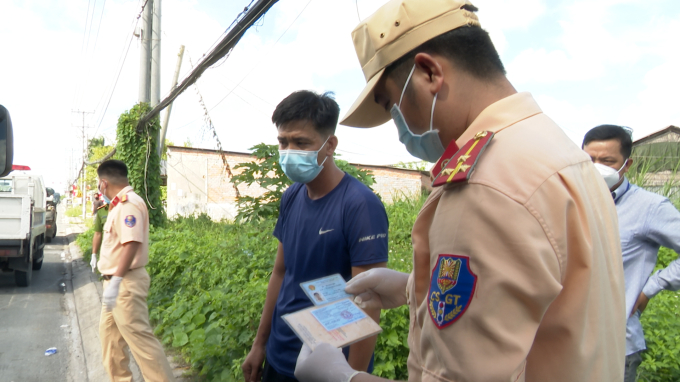 22.8- CA Chau thanh A