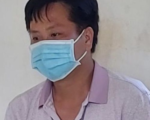 B&eacute; g&aacute;i 14 tuổi sống lang thang bị &ldquo;y&ecirc;u r&acirc;u xanh&rdquo; h&atilde;m hiếp khi gh&eacute; v&agrave;o qu&aacute;n cafe ngủ nhờ