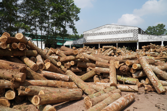 158314057170907-dsc01262-1583120073394189134761-1583140571-width2000height1333