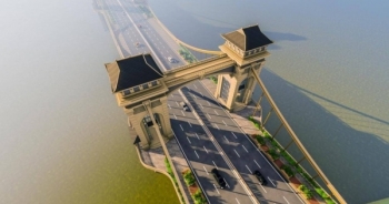 Đừng sử dụng “tùy tiện” ngôn ngữ kiến trúc và văn hóa vào công trình xây dựng