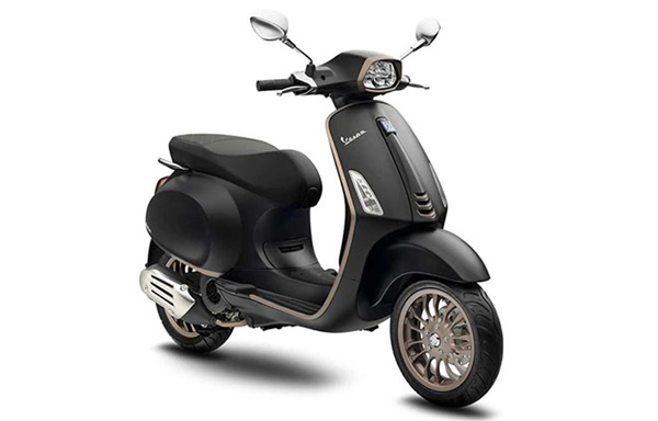 vespa-sprint-1-1631799689-979-width660height422