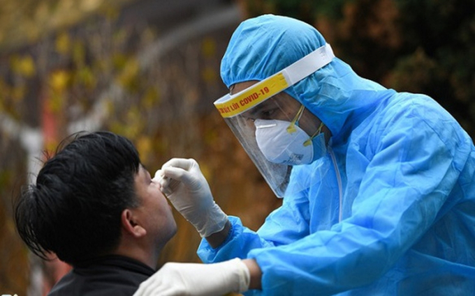 covid-hn1-16311457240251390887288-2-15-368-600-crop-163127280005885587603.