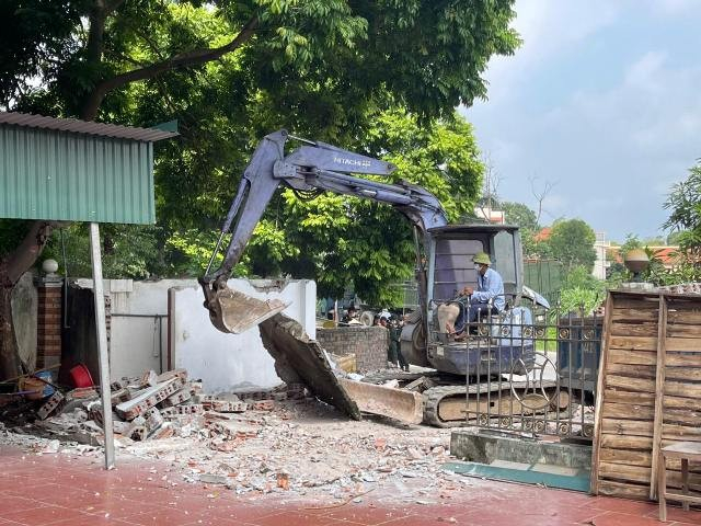 hanh-lang-an-toan-giao-thong-1631855003