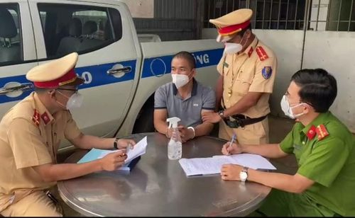 B63087B7-1429-4EFA-997E-3D35D1B11BCB.