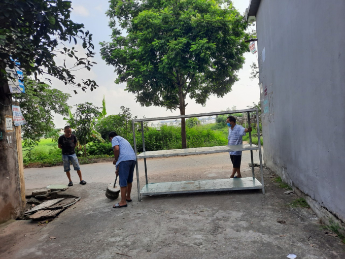 z2726249155021_fe77e67ea9ca211b6dfbef3b9fe72ec5